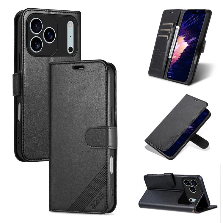 EDA005177908A.jpg@b7e51516ca08d83b1a2d6e61c52f39f6