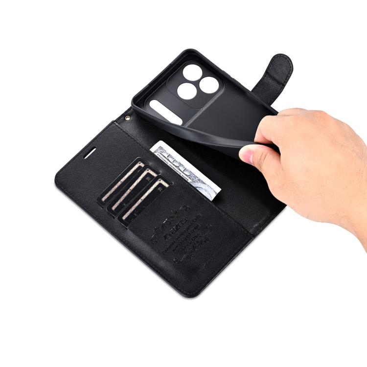 EDA005177908A_4.jpg@8761790263c9301d67d77971b2852cc7