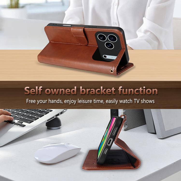 EDA005177909B_6.jpg@f9247740de99c5c02853e105df2496e4