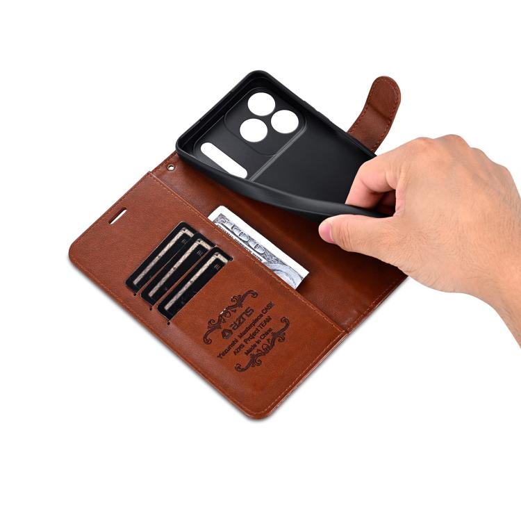 EDA005177909C_4.jpg@5d5ae21e6a0d06fdd26110385934ac5e