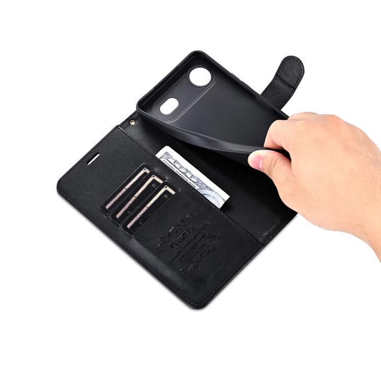 EDA005177911A_4.jpg@e6d56310ab6e977a53e8dcb66a6f723c