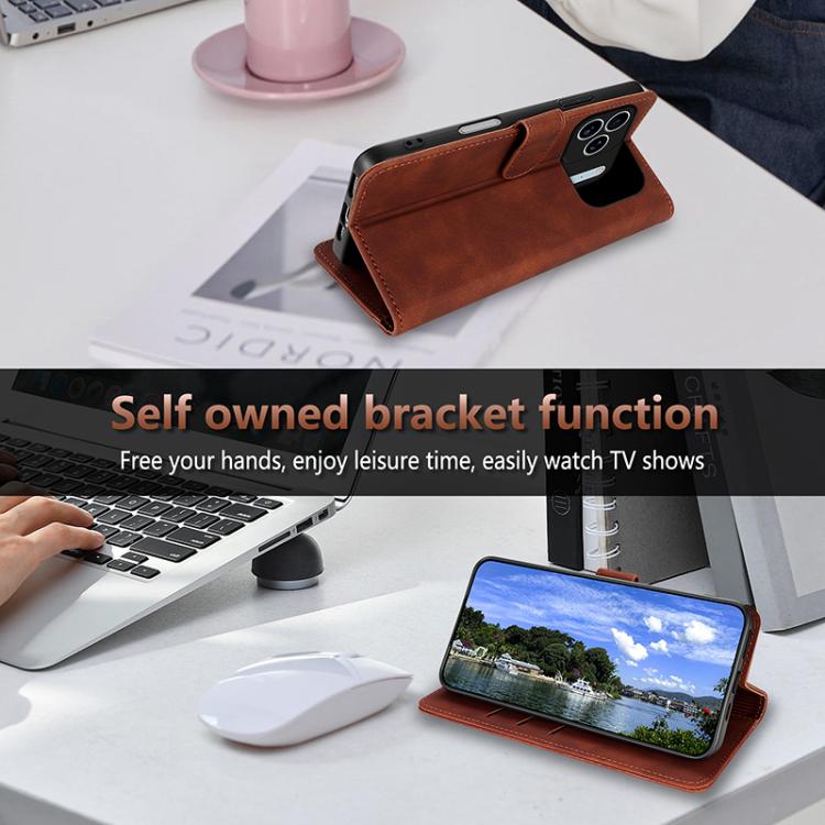 EDA005178606A_5.jpg@ad585669805c2960853a9af351bb49a7