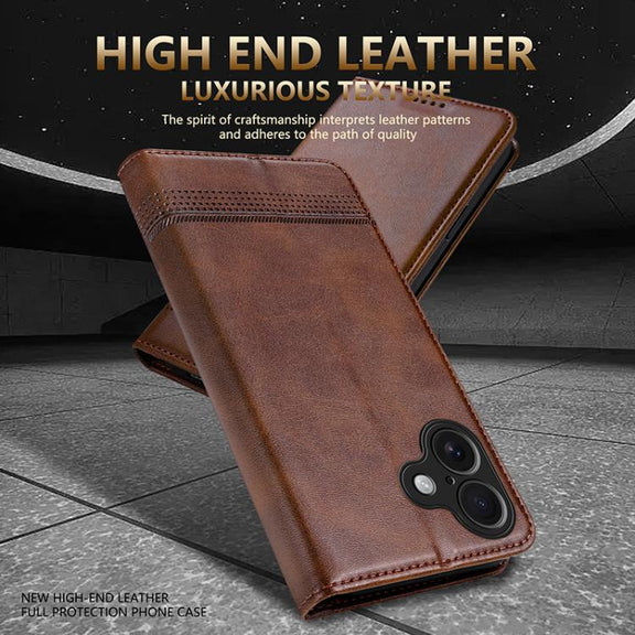EDA005178808E_5.jpg@9acd10f5263a25820741470636ca1eb2