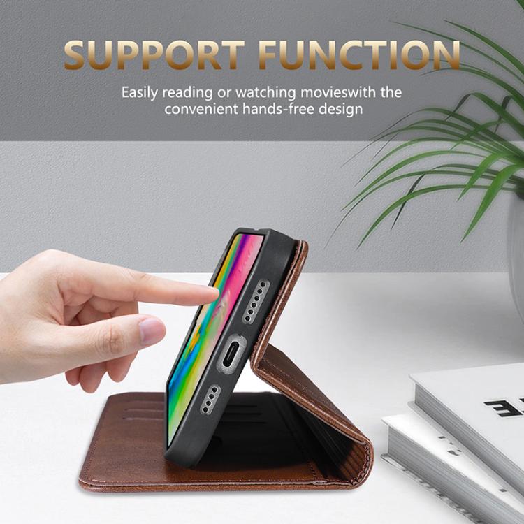 EDA005178809F_9.jpg@5655b9dcc1f551fb47b1cd06d13d6f12
