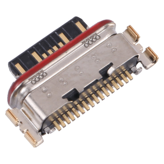 For Xiaomi Pad 5 Pro 10 PCS Charging Port Connector