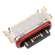 For Xiaomi Redmi K60 Pro 10 PCS Charging Port Connector