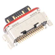 For Xiaomi Redmi K60 Pro 10 PCS Charging Port Connector