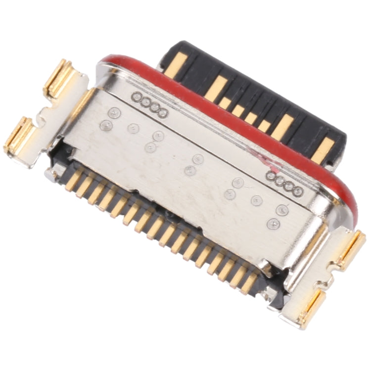 For Xiaomi Redmi K60 Pro 10 PCS Charging Port Connector