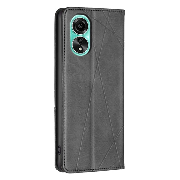 EDA005182802D_2.jpg@6a9208aea20476df1721ced6ef02f13a