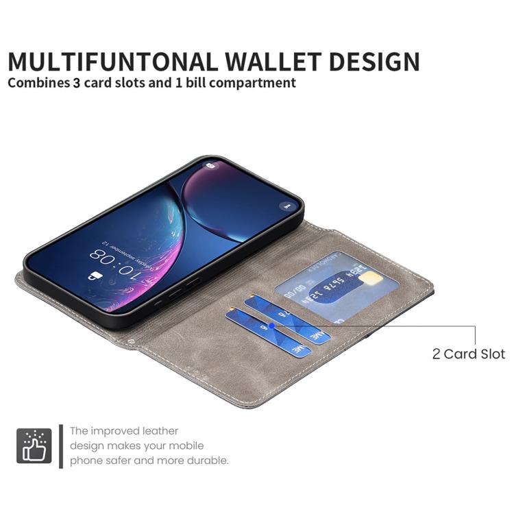 EDA005182812B_7.jpg@10f4d477e60815078702134954a1cb2c