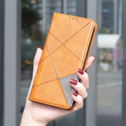 EDA005182813A_8.jpg@6476f350ce11f825089fd1e657d9cded