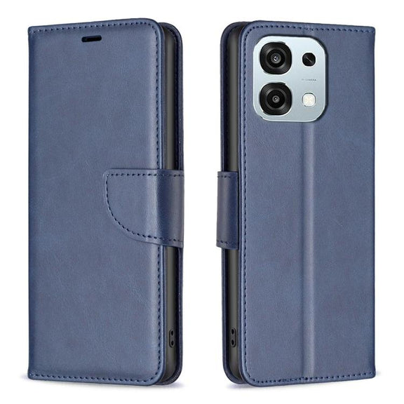EDA005183311C.jpg@90360a595d8205442c8d1a344d19fa3c