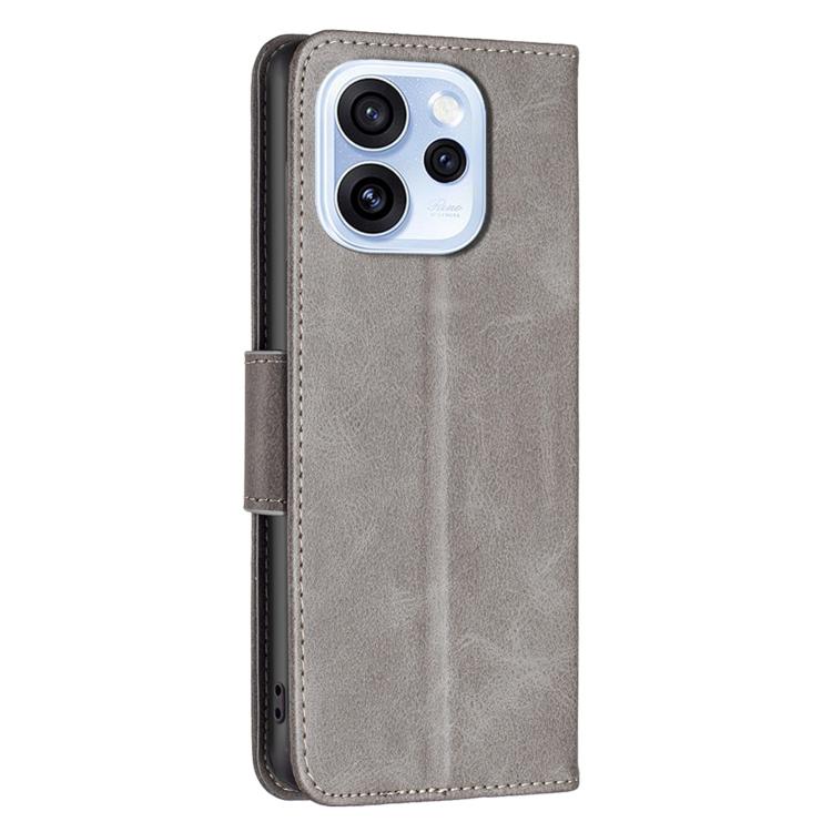 EDA005183313B_2.jpg@3d7248ae07b907dd5587c69fa9d4038c