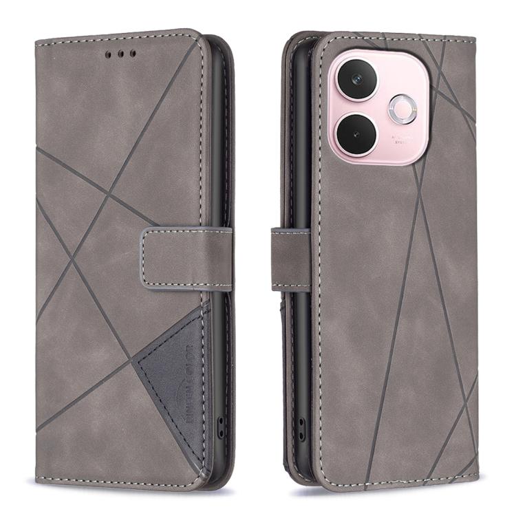 EDA005183516B.jpg@f98b107b70cbf6cecccea09ab1ab2016