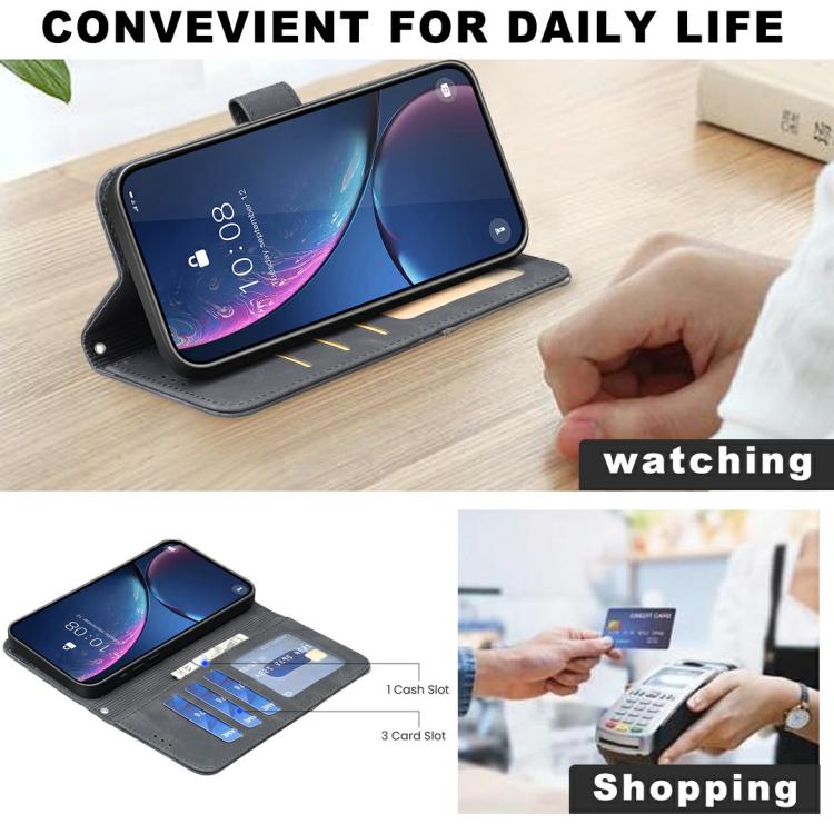 EDA005183517A_4.jpg@6375e063d4f00a80b2b7e5826ba06cda