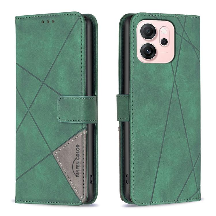 EDA005183517D.jpg@c7f5a8e7dc8bcd5be927fe32601c6c51