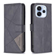 EDA005183521A.jpg@f119b0a804c932f6d0b99045fa47446e