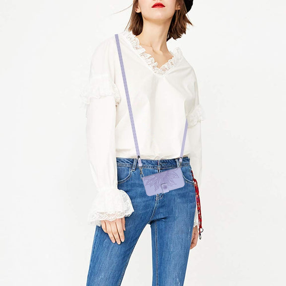 EDA005185107I_7.jpg@0dea20b0a08adef0b9479c27878b3bd6