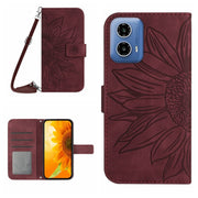 EDA005185113F.jpg@3b2e4dd4cf064974871812b5597349be