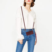 EDA005185119F_7.jpg@35b42f176039ffe55535d491a8db81c3