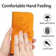 EDA005185127E_3.jpg@0ef61904b147859080f3241a90e83a58