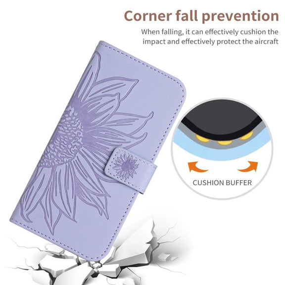 EDA005185130I_4.jpg@db85a2a79e4680561fad53259fb2e919