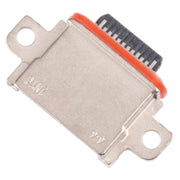 For Samsung Galaxy Z Flip4 SM-F721B 10 PCS Charging Port Connector