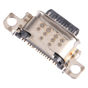 For Samsung Galaxy A54 5G SM-A546B 10 PCS Charging Port Connector