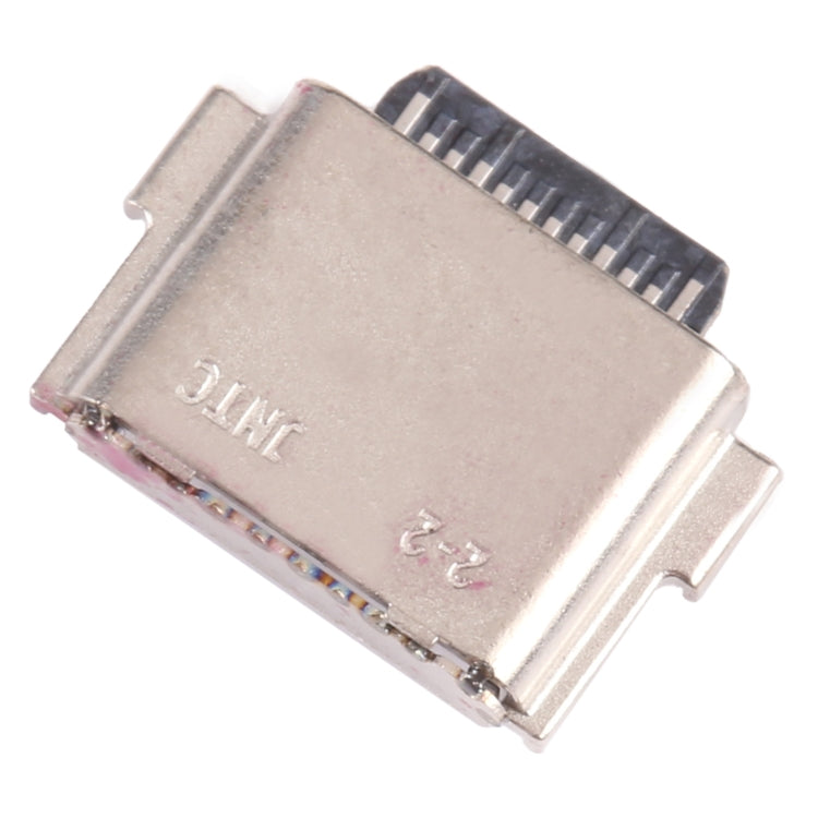 For Samsung Galaxy Tab S8 Ultra SM-X900 10 PCS Charging Port Connector