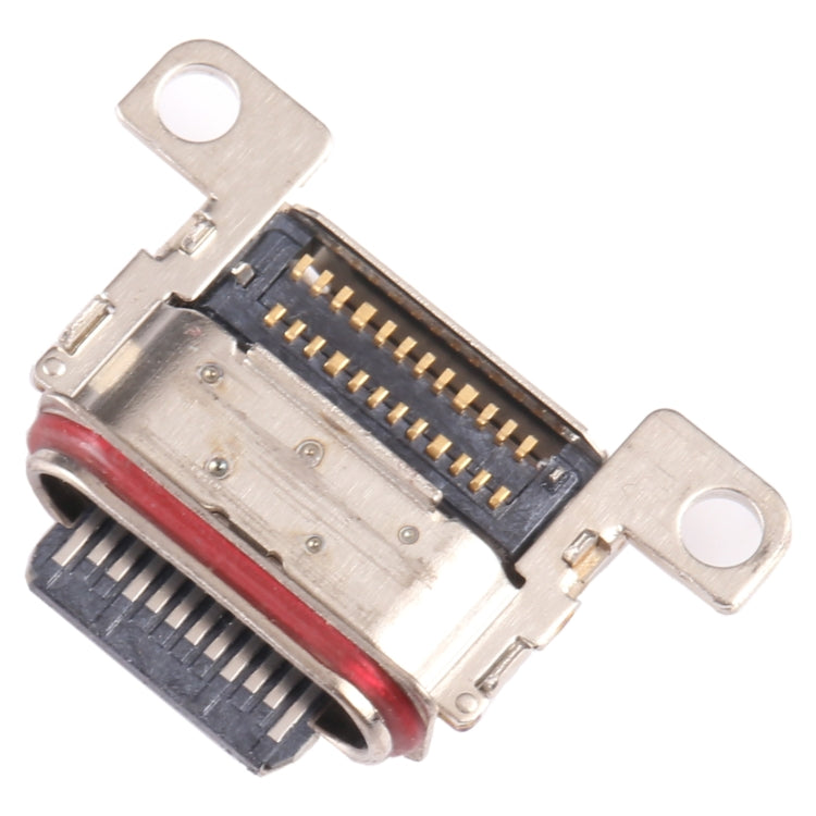 For Samsung Galaxy S21 FE 5G SM-G990B 10 PCS Charging Port Connector - free shipping - PMc TechLife - Order now!