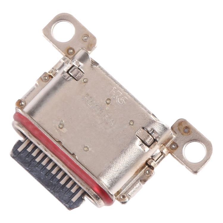 For Samsung Galaxy S21 FE 5G SM-G990B 10 PCS Charging Port Connector - free shipping - PMc TechLife - Order now!