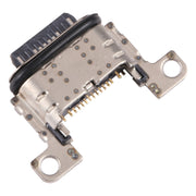 For Samsung Galaxy A53 5G SM-A536B 10 PCS Charging Port Connector