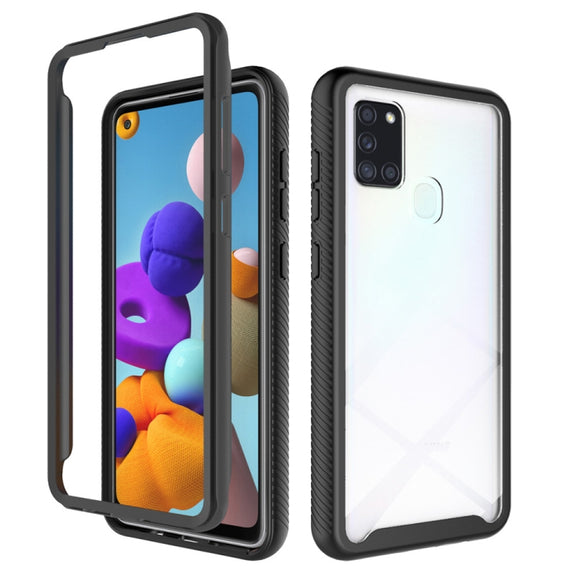 EDA00518801C.jpg@d8b750645ebbc1025c40aed41c3ac62e