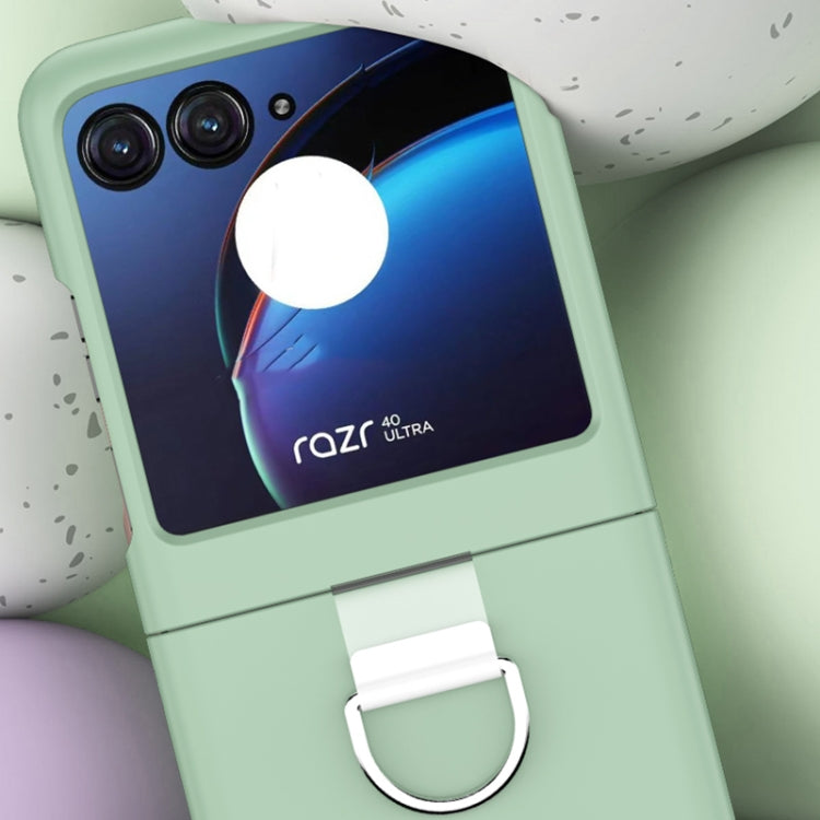 EDA005188101B_2.jpg@c746aabd9c381315e59734b03e41a1a4