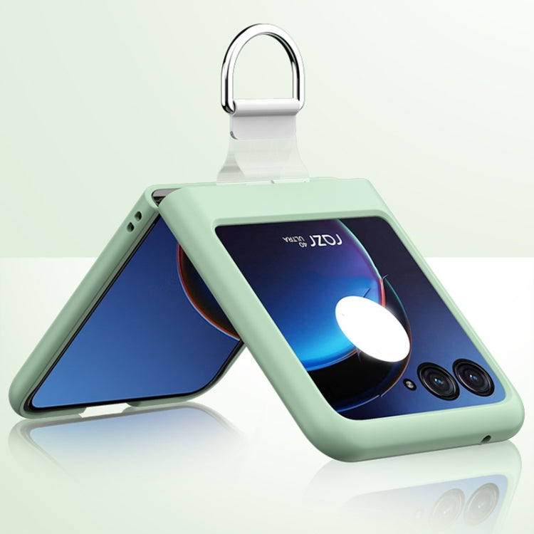 EDA005188101B_4.jpg@24b62cd7633ba44b61b7f92e86a506c9