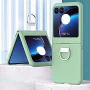 EDA005188101F.jpg@4c0229ec44c376edc5290cc6ad09c506