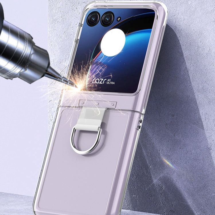 EDA005188101I_3.jpg@094a1b186437dd3169e18fcffeabbadd