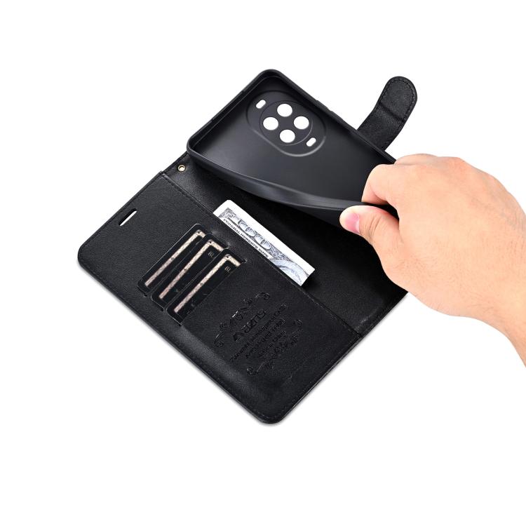 EDA005190416B_4.jpg@56d344c65665a356a5a7b05fe08e0df5