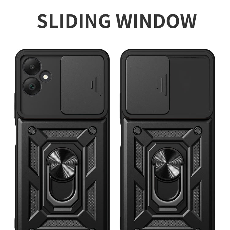 EDA005191008A_3.jpg@cb63bc817112626115073666687af6a1