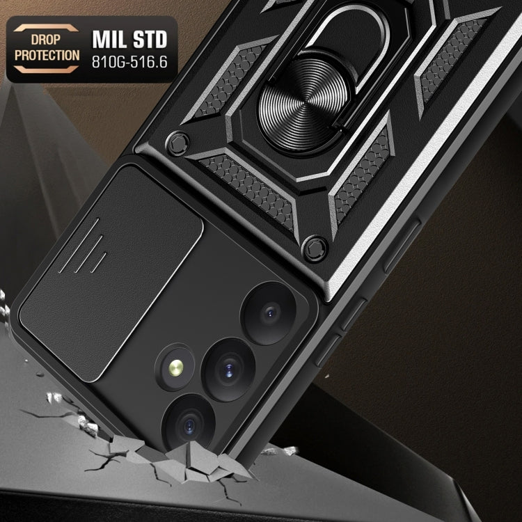 EDA005191011B_4.jpg@58be1bfc351aae9b711a24197677f810