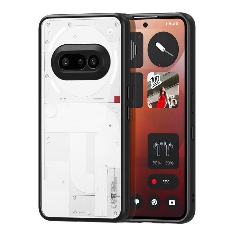 EDA005192505A.jpg@a08b12027daf8244e38327308fd0aaef