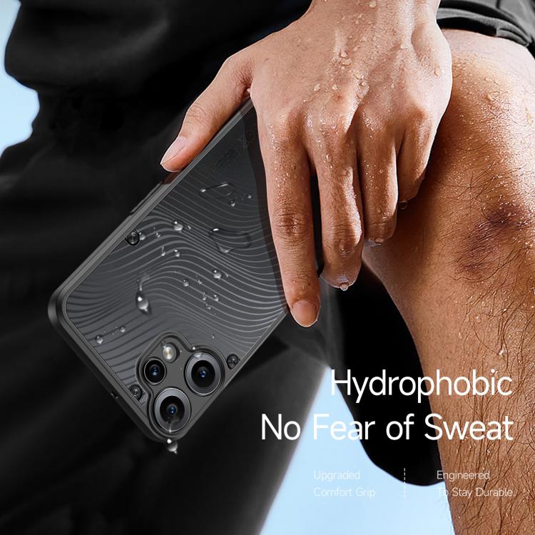 EDA005192506A_5.jpg@f22fa41903c13378a10f42b976dfc2e0