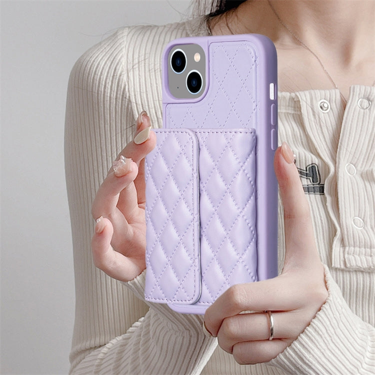 EDA005201003C_1.jpg@9641997fe80788ea194378779cbafc6a