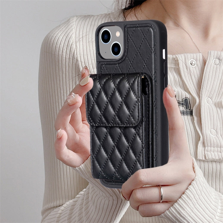 EDA005201303E_1.jpg@4bdec53546efd0c56e7c4ed29dccaa87