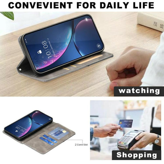EDA005202104B_4.jpg@f9389fb5354d371f9f83c79a2d09ffcd