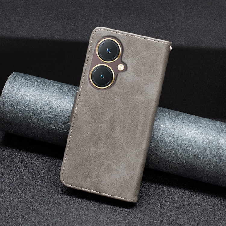 EDA005203102B_5.jpg@530cd2d75e49b18879641aa37d01db2f