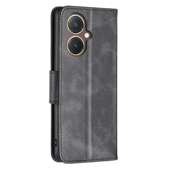 EDA005203102E_2.jpg@ae5c0f396a18740a1bfa997cee76a51c