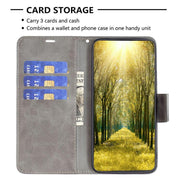 EDA005203104B_3.jpg@1b73fd413510d05b08d5da138a5c0702