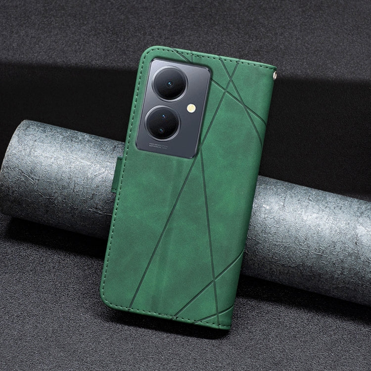 EDA005203601D_5.jpg@8ccf835725dc10a3186b538e783b6fe8