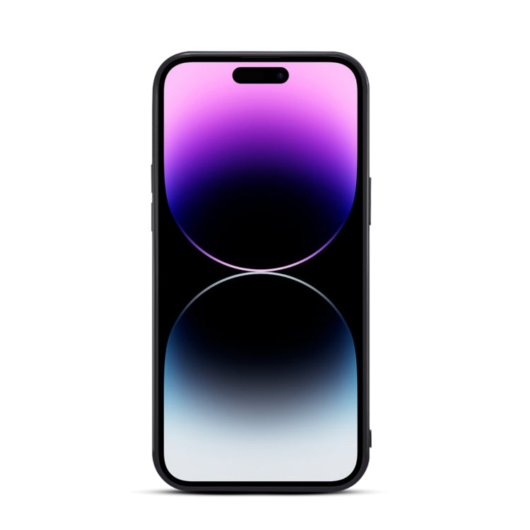 EDA005204001B_2.jpg@3107742a1027fb61ac8809fa5476baa1